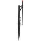 Raindrip Full Circle Winged Jet Sprayer Image 1