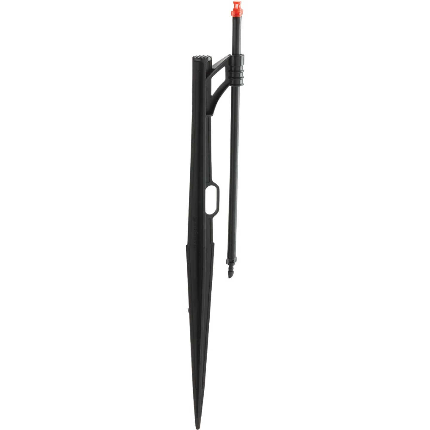 Raindrip Full Circle Winged Jet Sprayer Image 1