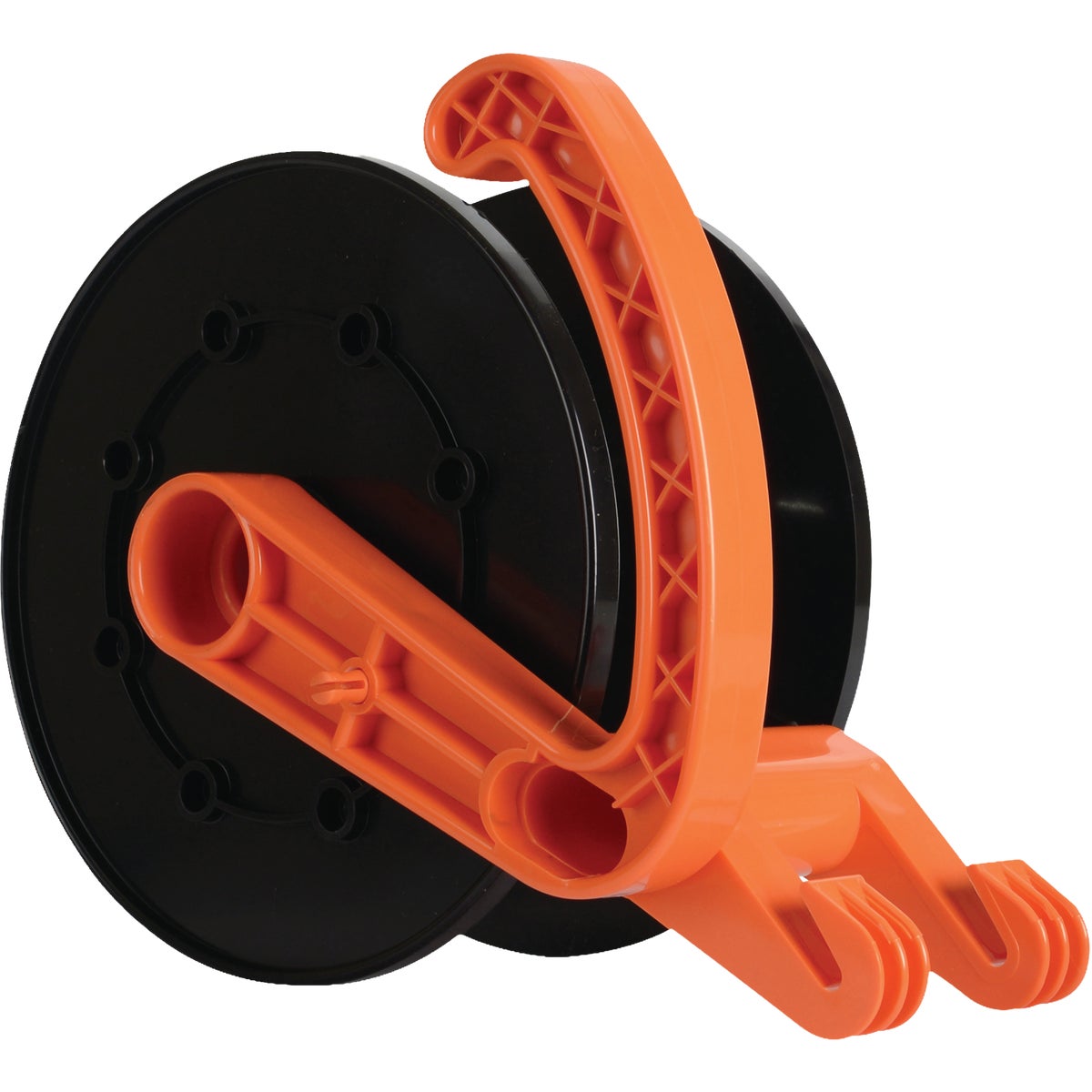Gallagher Small Reel Image 1