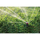 Rain Bird High Efficiency Full Pattern Rotary Nozzle Image 2