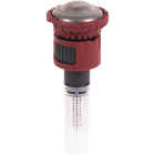 Rain Bird High Efficiency Full Pattern Rotary Nozzle Image 1