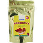 Wonder 200G Concentrate Probiotics Image 1