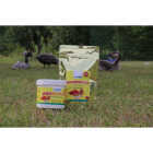 Wonder 200G Concentrate Probiotics Image 3