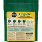 Miracle-Gro Organic Planting Tablets (20-Pack) Image 2