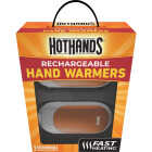 HotHands Rechargeable Hand Warmer Image 1