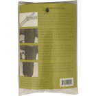 CDL 5/16 In. Polycarbonate Maple Tubing Tap (12-Pack) Image 2