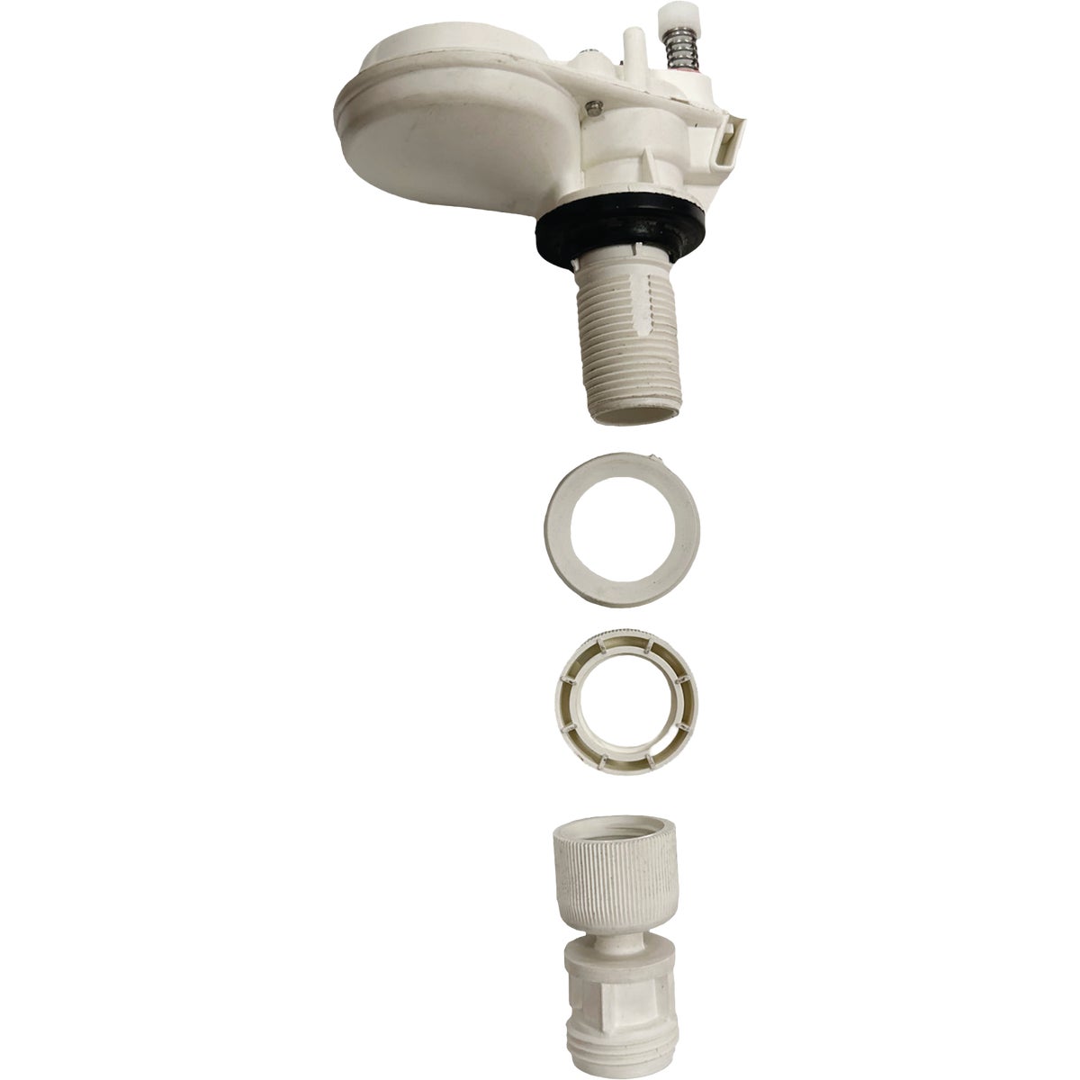 Behlen Country Free-Flo Automatic Valve