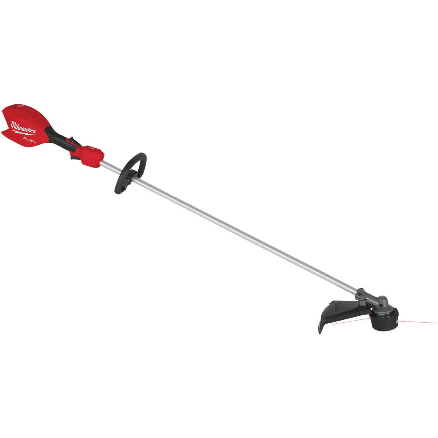 Milwaukee M18 FUEL 16 In. String Trimmer Image 1