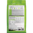 NutriSource 12 Lb. Weight Management Chicken & Chicken Meal Recipe Dog Food Image 7