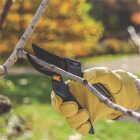 Green Thumb 7.8 In. Bypass Pruner Image 2