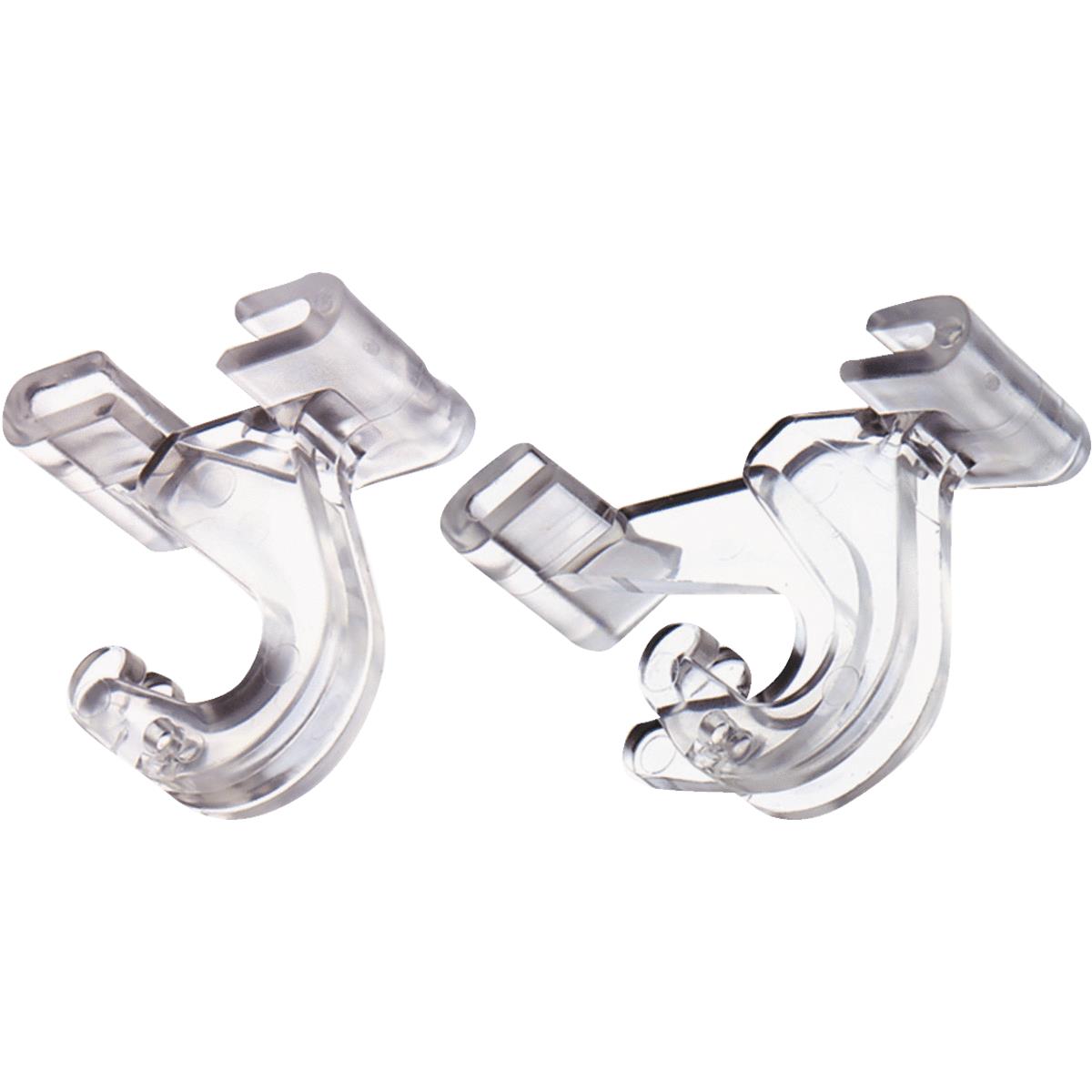 Ceiling Hooks