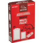 Catchmaster Variety Pack Mouse Trap Kit Image 3
