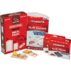 Catchmaster Variety Pack Mouse Trap Kit Image 1