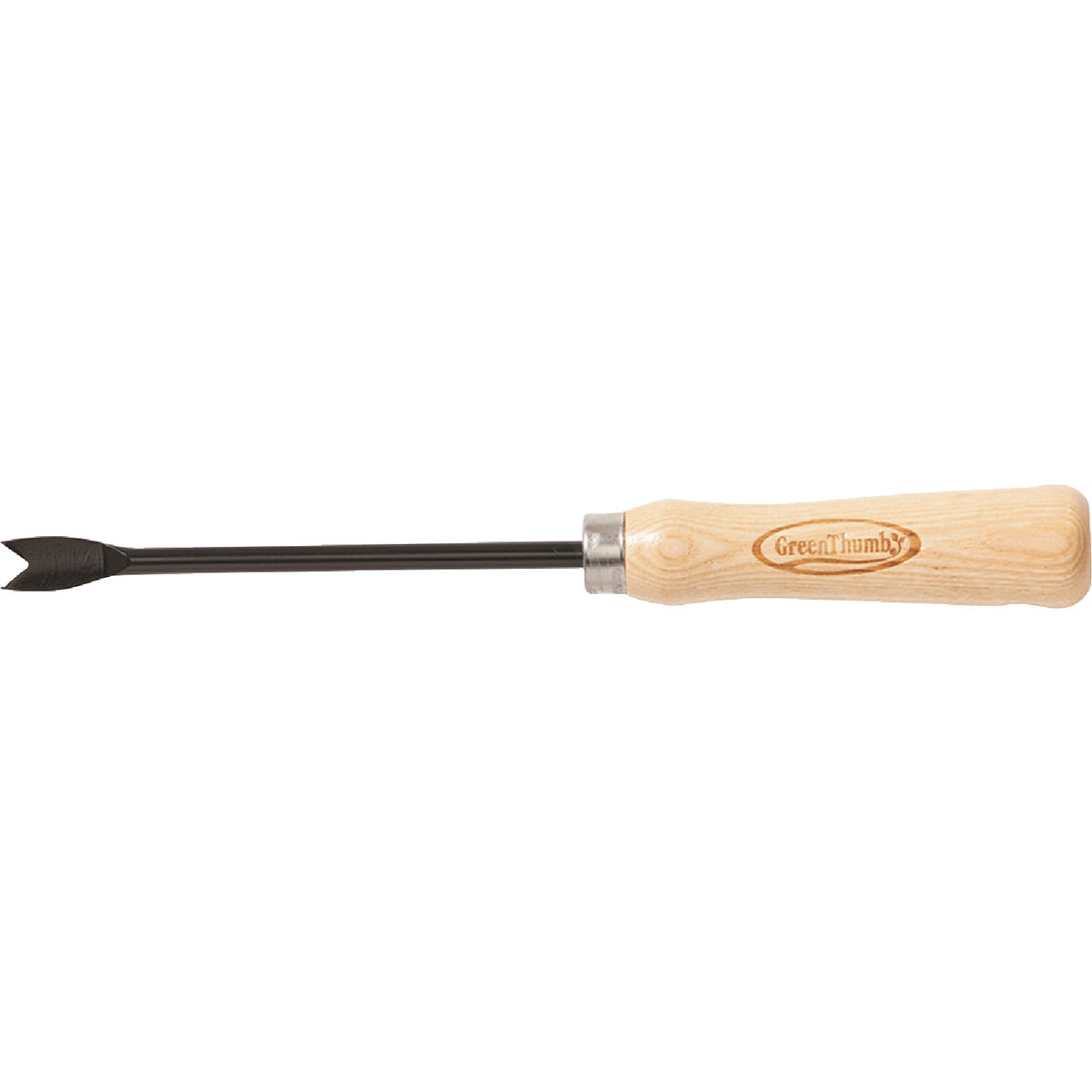 Green Thumb Light Duty Weeder