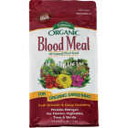 Espoma Organic 3-1/2 Lb. 12-0-0 Blood Meal Image 2