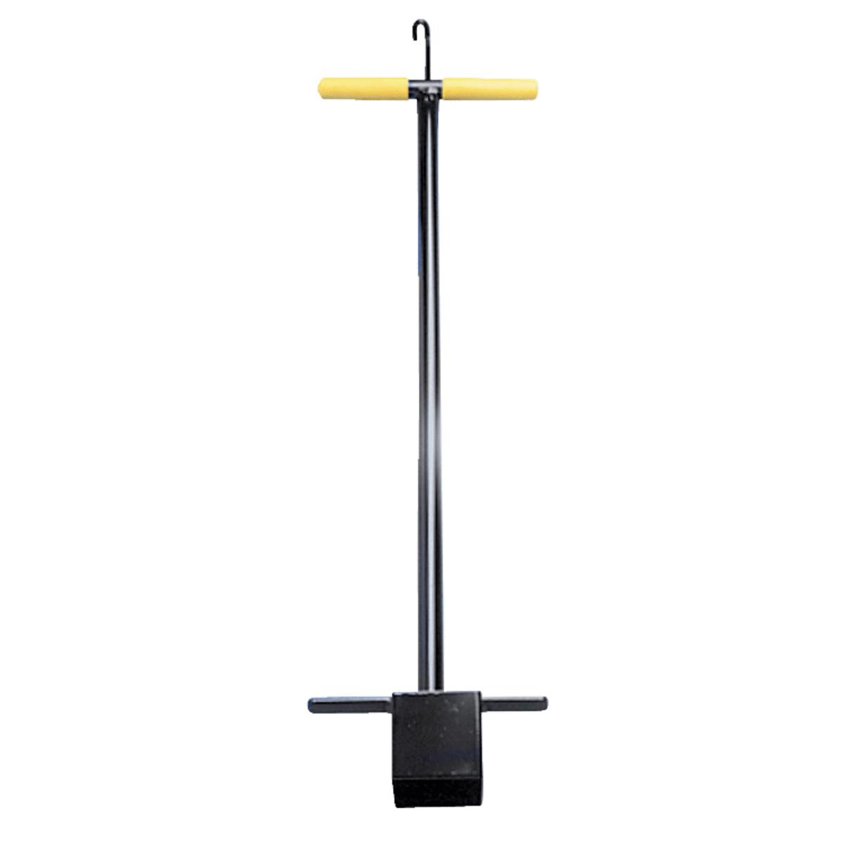 Garden Tool Accessories