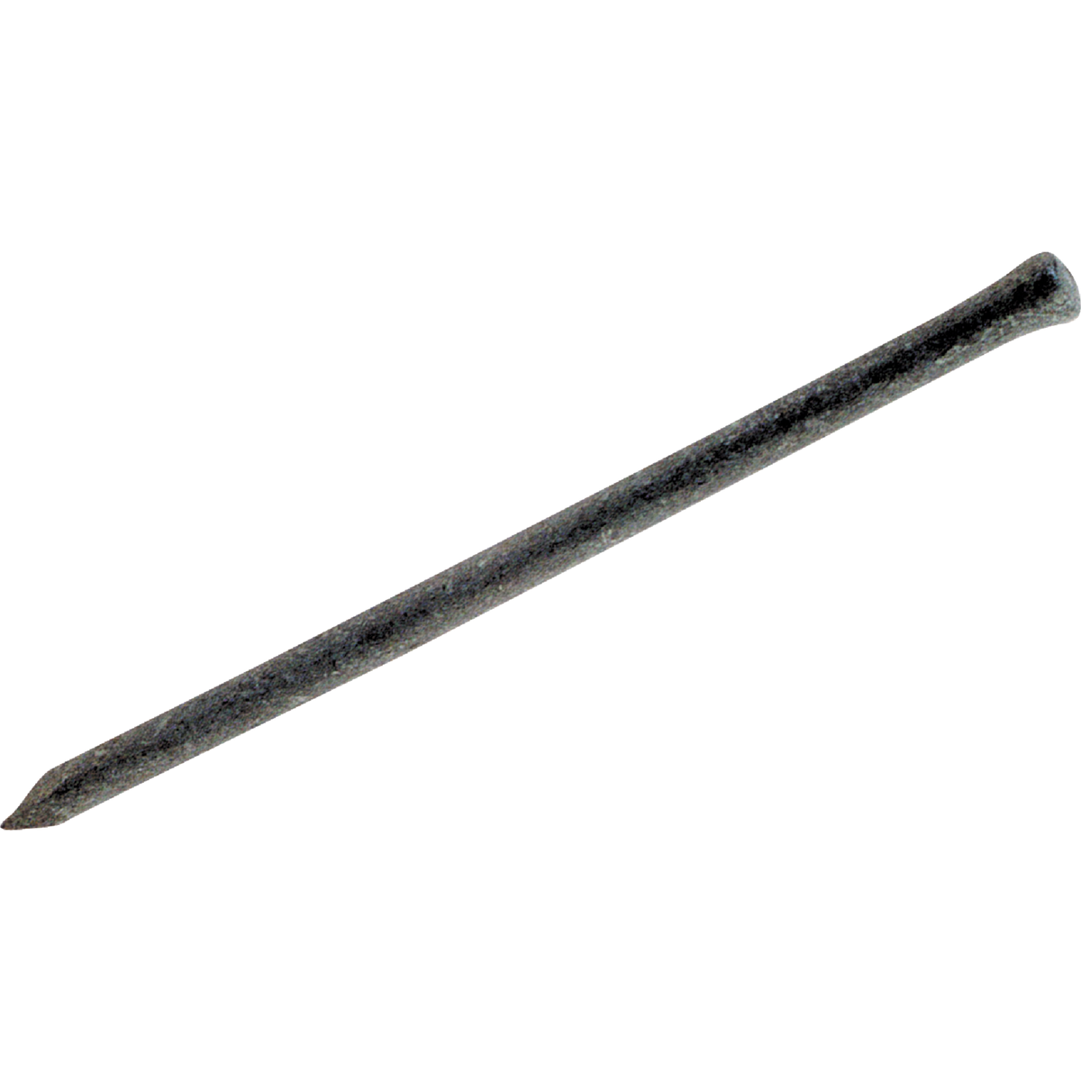 Do it 6d x 2 In. 12-1/2 ga Hot Galvanized Casing Nails (244-Count, 1 Lb.)