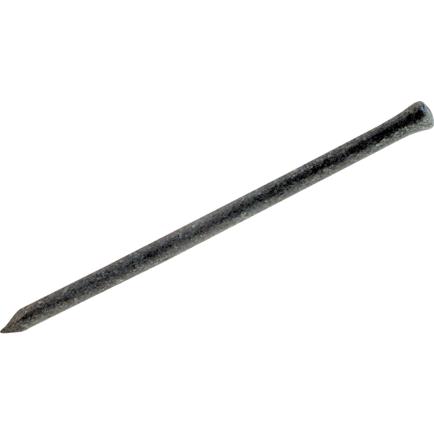 Do it 6d x 2 In. 12-1/2 ga Hot Galvanized Casing Nails (244-Count, 1 Lb.) Image 1
