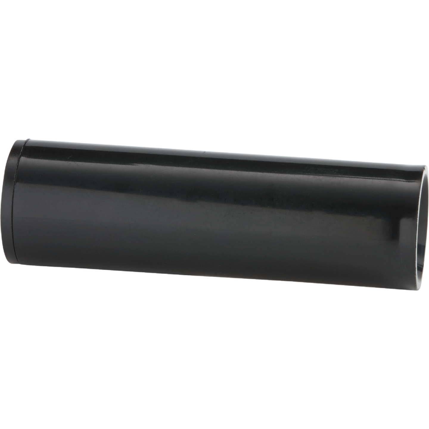 Raindrip 5/8 In. Tubing Compression Coupling Image 1