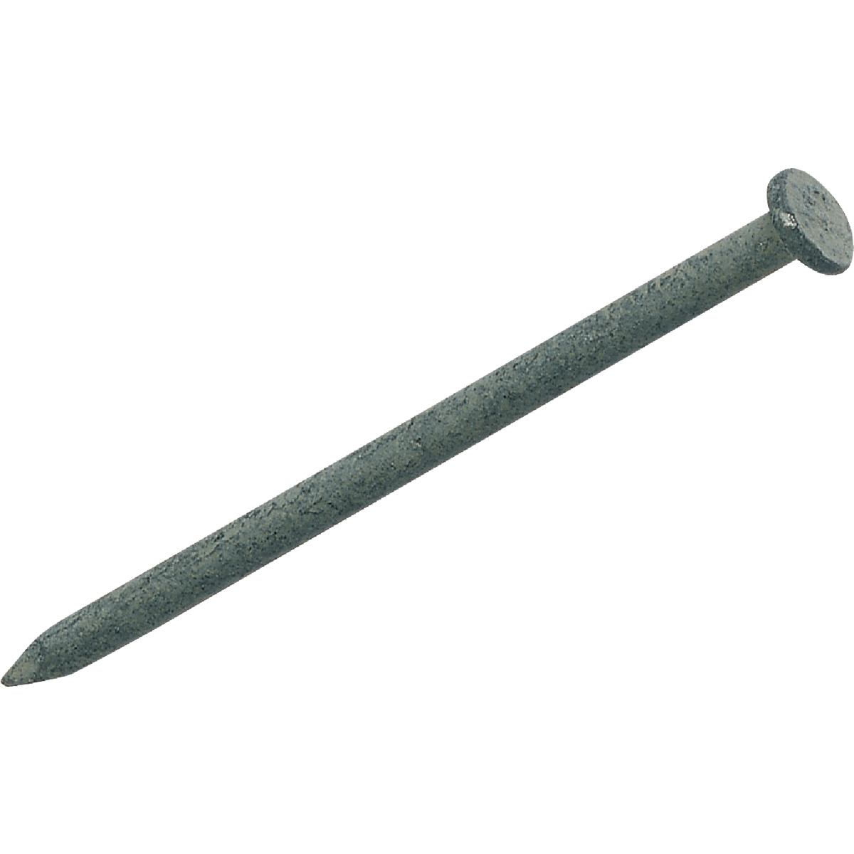 Do it 12d x 3-1/4 In. 9 ga Hot Galvanized Common Nails (305-Count, 5 Lb.) Image 1