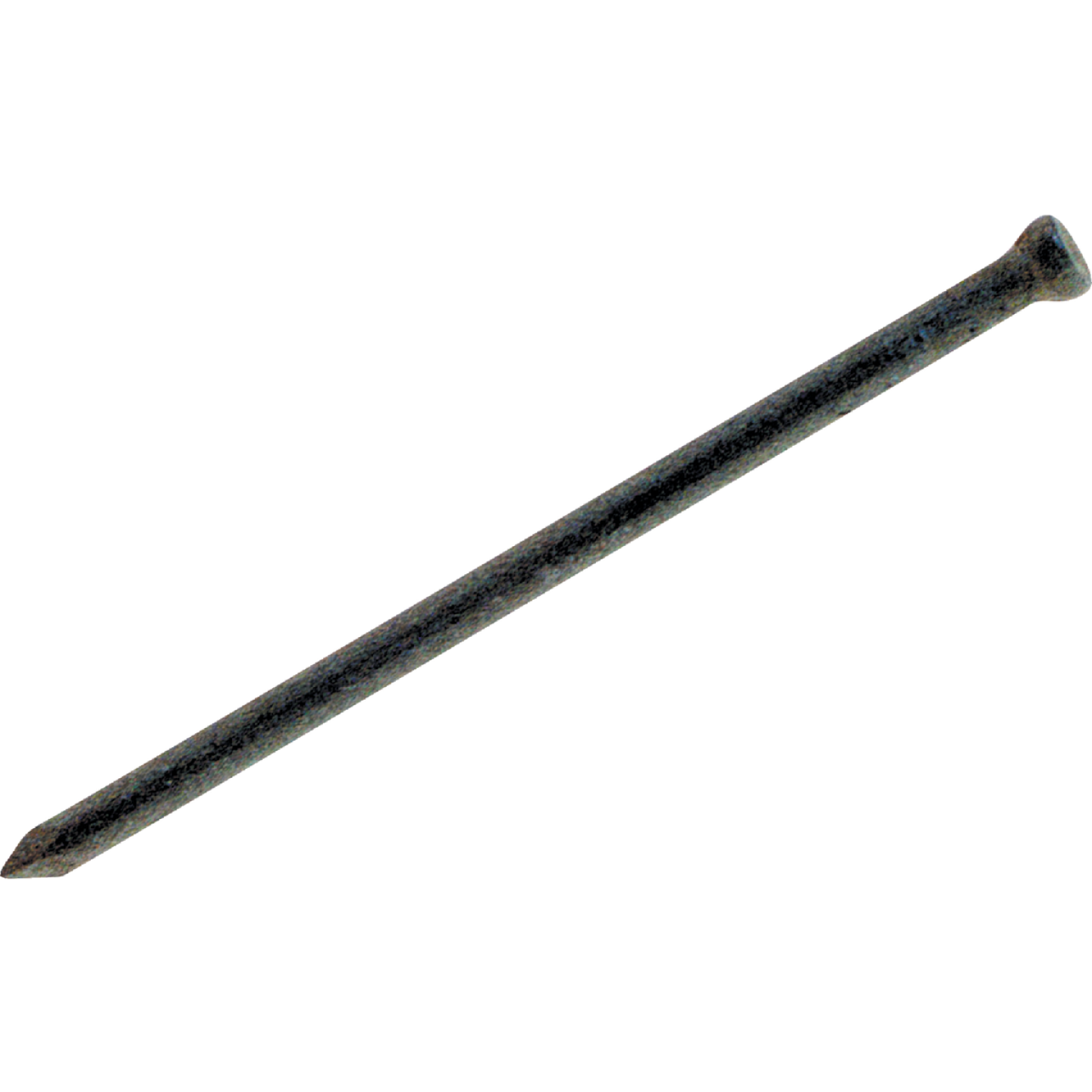 Do it 6d x 2 In. Hot Galvanized Finishing Nails (1440-Count, 5 Lb.) Image 1