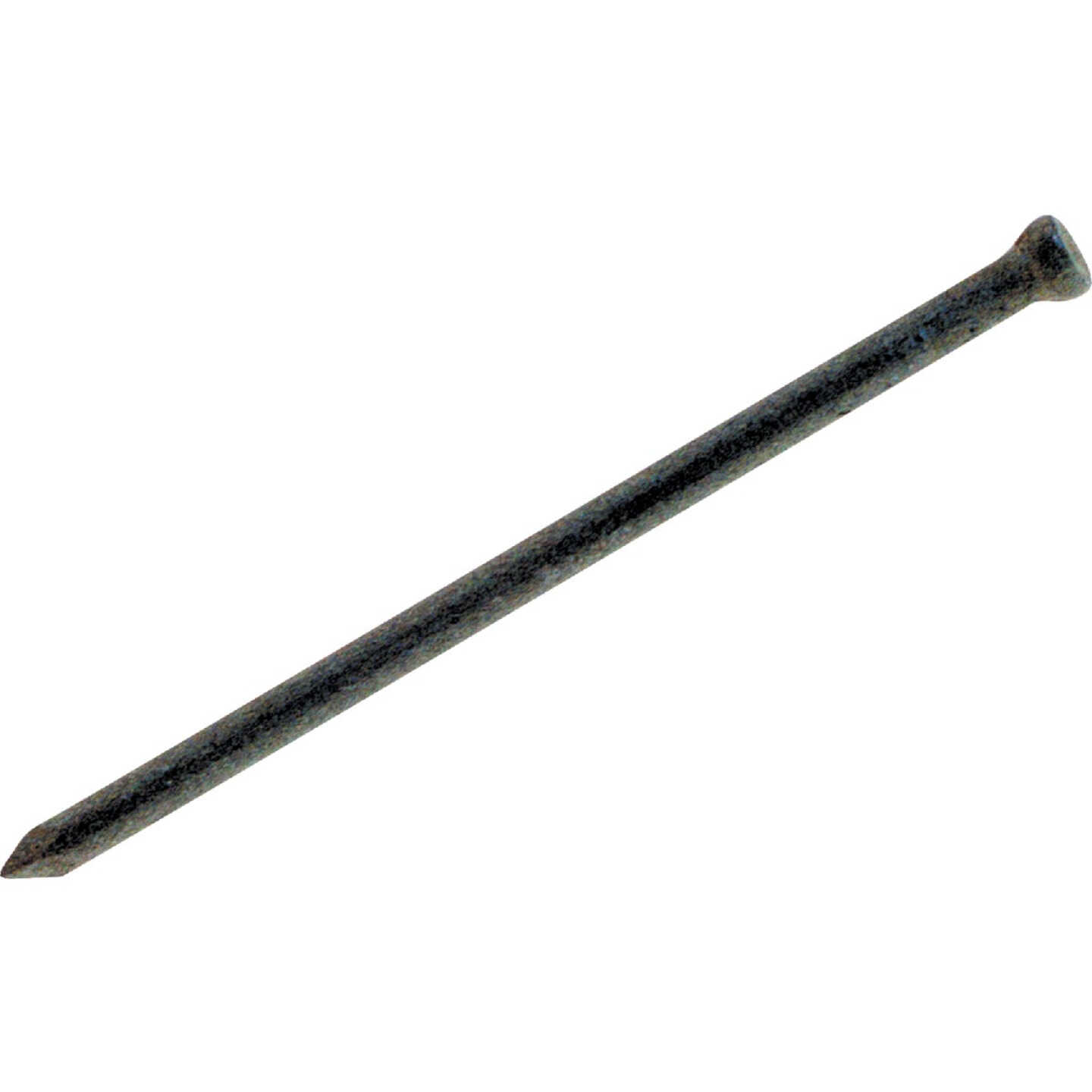 Do it 8d x 2-1/2 In. Hot Galvanized Finishing Nails (980-Count, 5 Lb.) Image 1