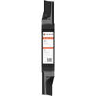 Ariens Apex 52 In. Replacement Mower Blade (3-Count) Image 2