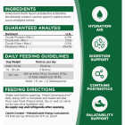 NutriSource Come-Pooch-a 12 Oz. Turkey Bone Broth Recipe Image 2