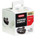 Oregon Universal Starter Rope & Handle Kit Image 4