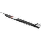 Oregon 42 In. Riding Lawn Mower Blade (2-Pack) Image 3