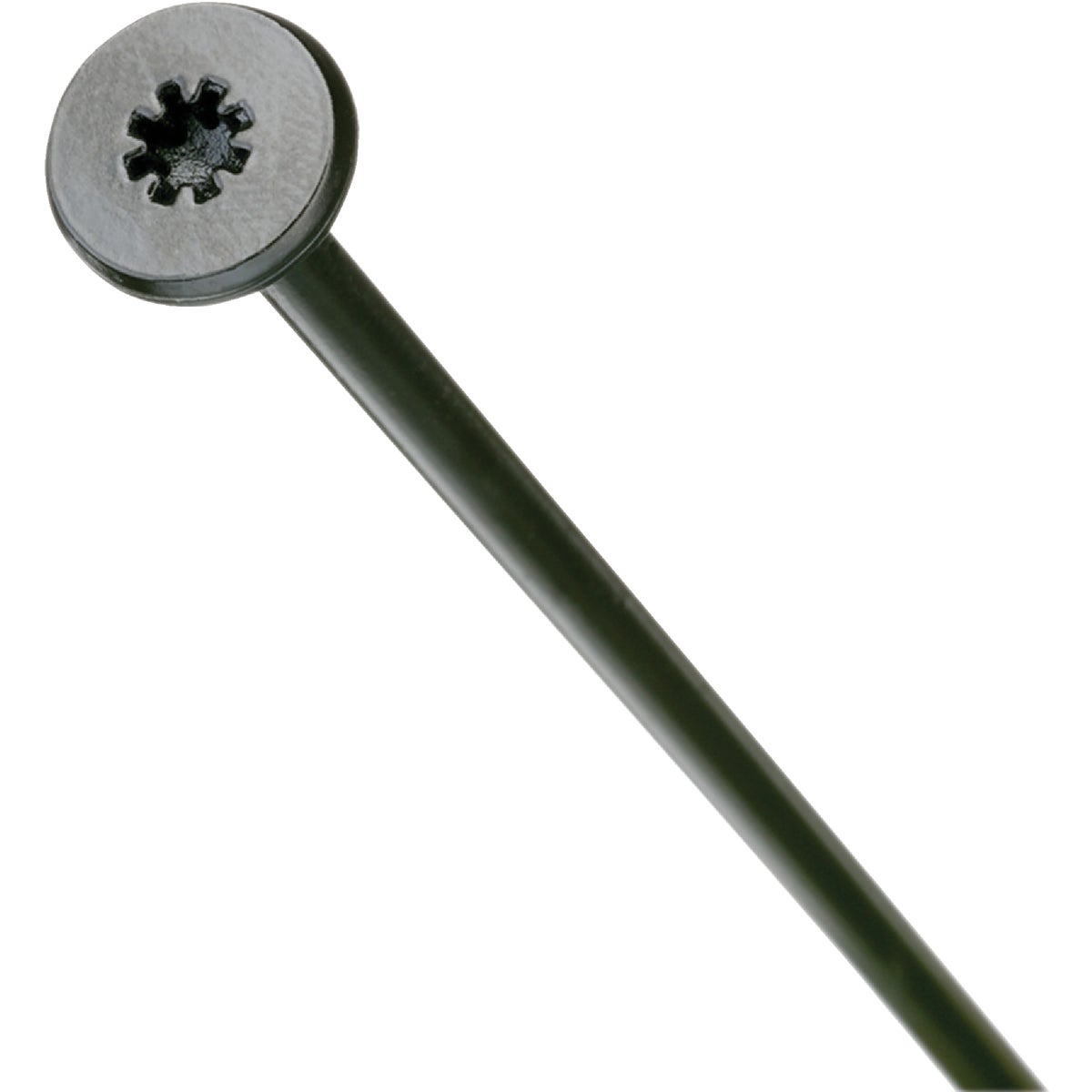 FastenMaster HeadLok 2-7/8 In. Structural Wood Screw (50-Count) Image 4