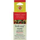 Miracle Care Kwik-Stop 0.5 Oz. Styptic Powder Image 1