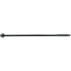 Fastenmaster Timberlok 8 In. Countersunk Hex Washer Structure Screw (50-Count) Image 1