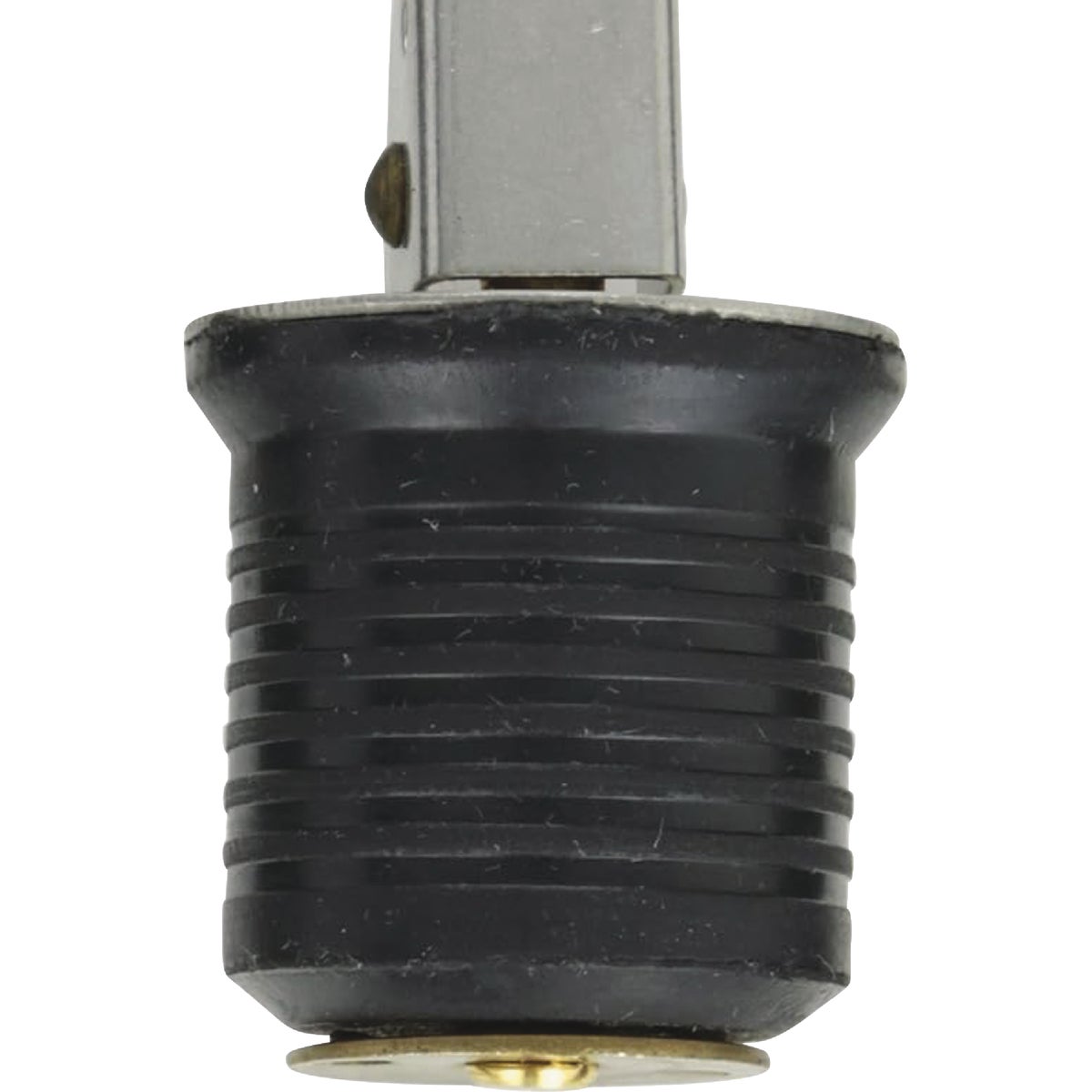 Agri-Fab 1-1/4 In. Lawn Roller Drain Plug Image 4