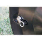 Agri-Fab 1-1/4 In. Lawn Roller Drain Plug Image 2