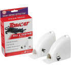 TOMCAT Kill & Contain Mechanical Mouse Traps (2-Pack) Image 1