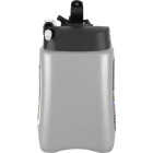 Roundup Dual Action 365 Pump 'N Go 1.33 Gal. Exclusive Formula Sprayer Weed & Grass Killer Image 12