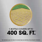 Roundup Dual Action 365 Pump 'N Go 1.33 Gal. Exclusive Formula Sprayer Weed & Grass Killer Image 10