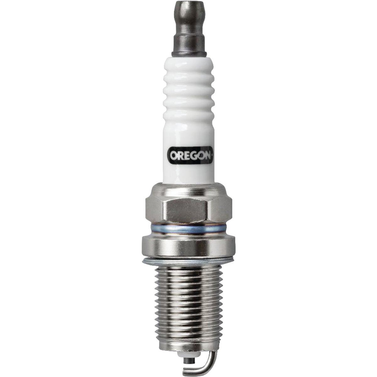 Oregon NGK BCPR5ES Spark Plug