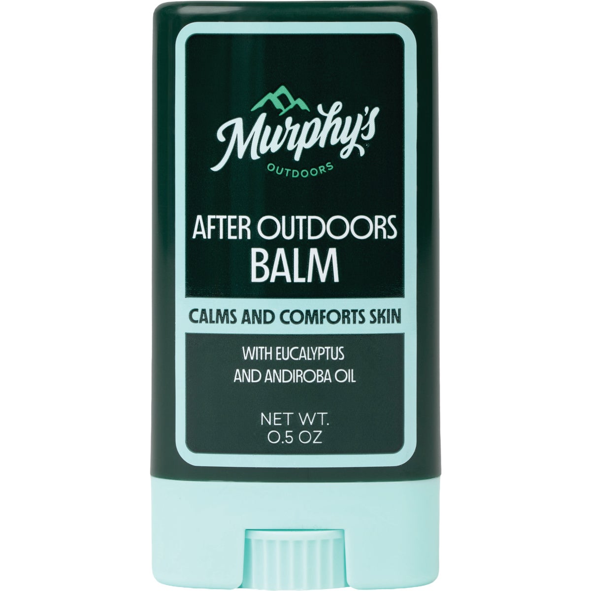 Murphy's Naturals After Outdoors Balm