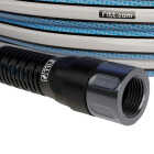 Fitt Aquamaster 5/8 In. Dia. x 100 Ft. Hybrid Garden Hose Image 6