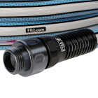 Fitt Aquamaster 5/8 In. Dia. x 100 Ft. Hybrid Garden Hose Image 5