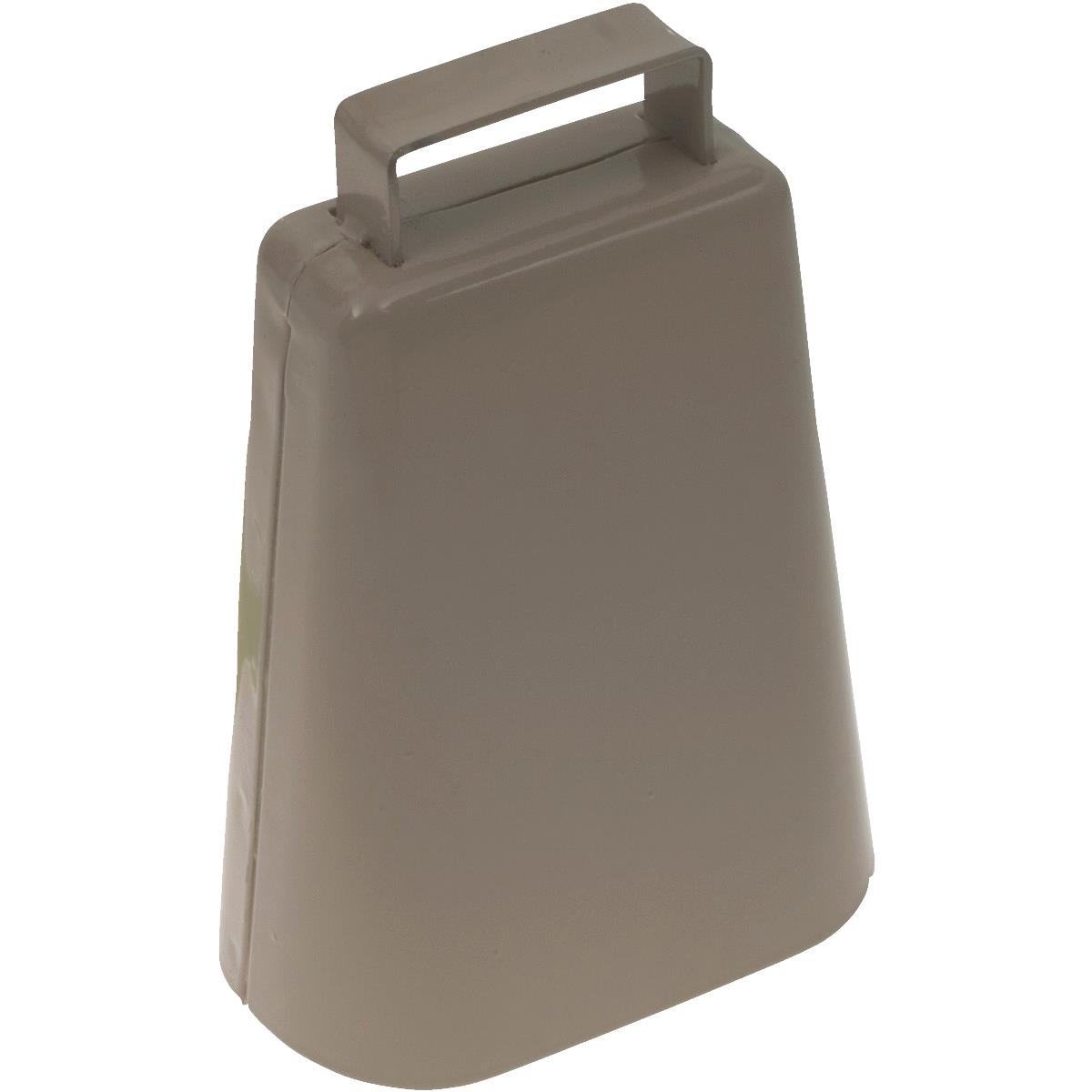 Livestock Accessories