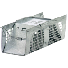 Havahart 2-Door Mechanical Live Mouse Trap (1-Pack) Image 1