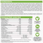 NutriSource 4 Lb. Weight Management Chicken & Chicken Meal Recipe Dog Food Image 6