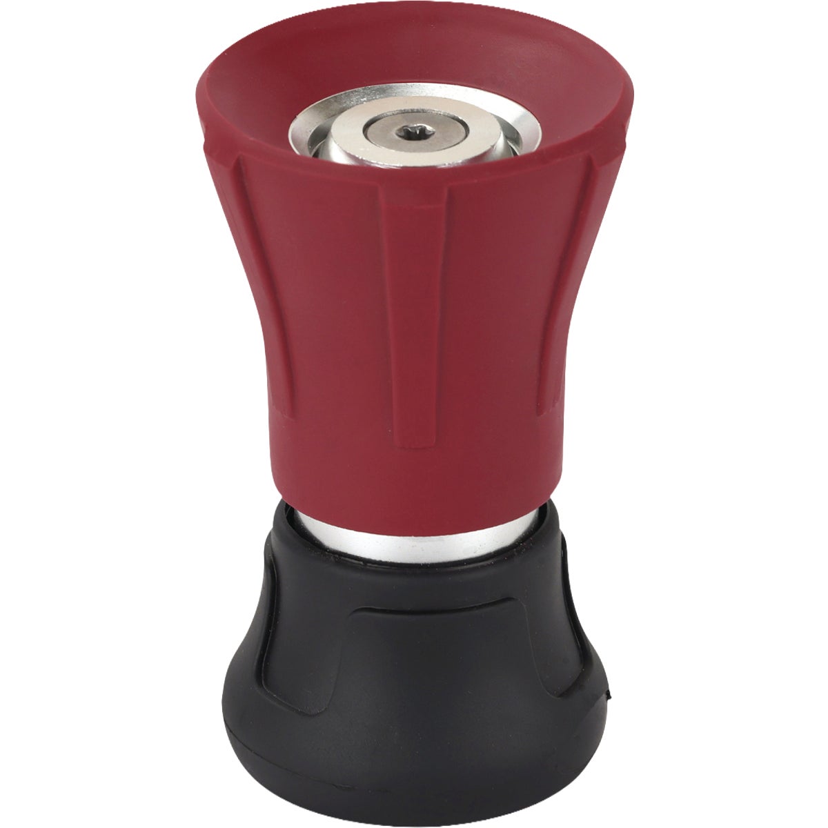 Green Thumb Fireman Nozzle