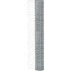 1/2 In. x 36 In. H. x 25 Ft. L. Hexagonal Wire Poultry Netting Image 3