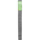 1/2 In. x 48 In. H. x 25 Ft. L. Hexagonal Wire Poultry Netting Image 2