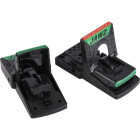 JT Eaton Jawz Mechanical Mouse Trap (2-Pack) Image 1