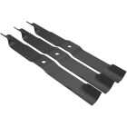 Ariens Ikon 60 In. Replacement Mower Blade (3-Count) Image 3